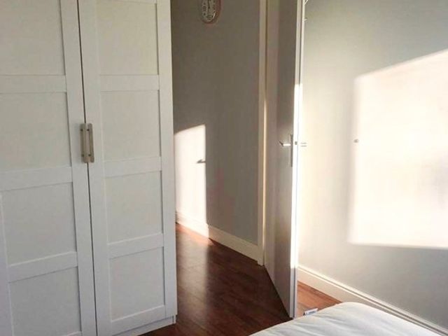 Gerrit van der Veenlaan 260, 's-Gravenhage