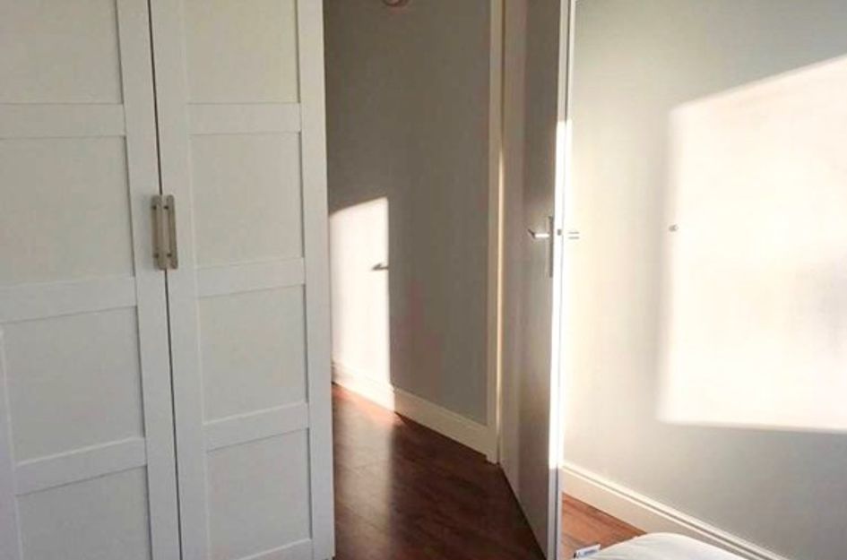 Gerrit van der Veenlaan 260