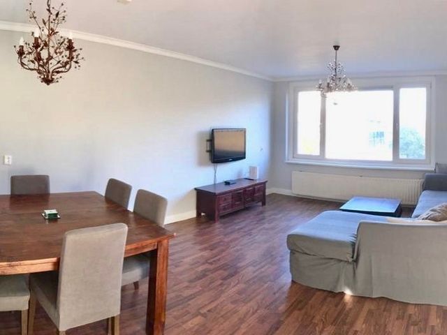 Gerrit van der Veenlaan 260, 's-Gravenhage