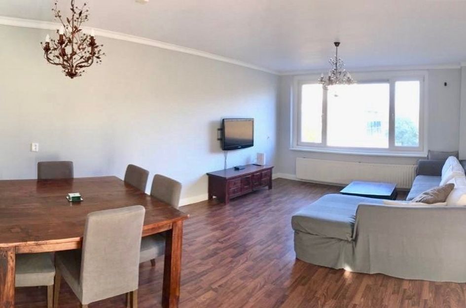 Gerrit van der Veenlaan 260