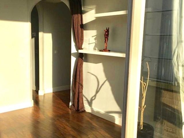 Gerrit van der Veenlaan 260, 's-Gravenhage