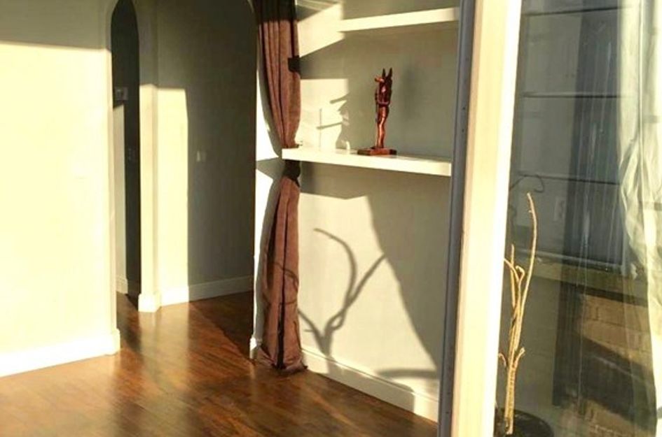 Gerrit van der Veenlaan 260