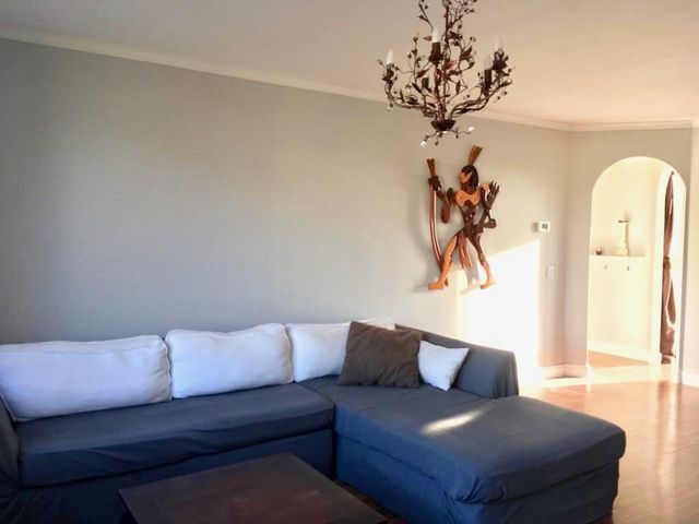 Gerrit van der Veenlaan 260, 's-Gravenhage