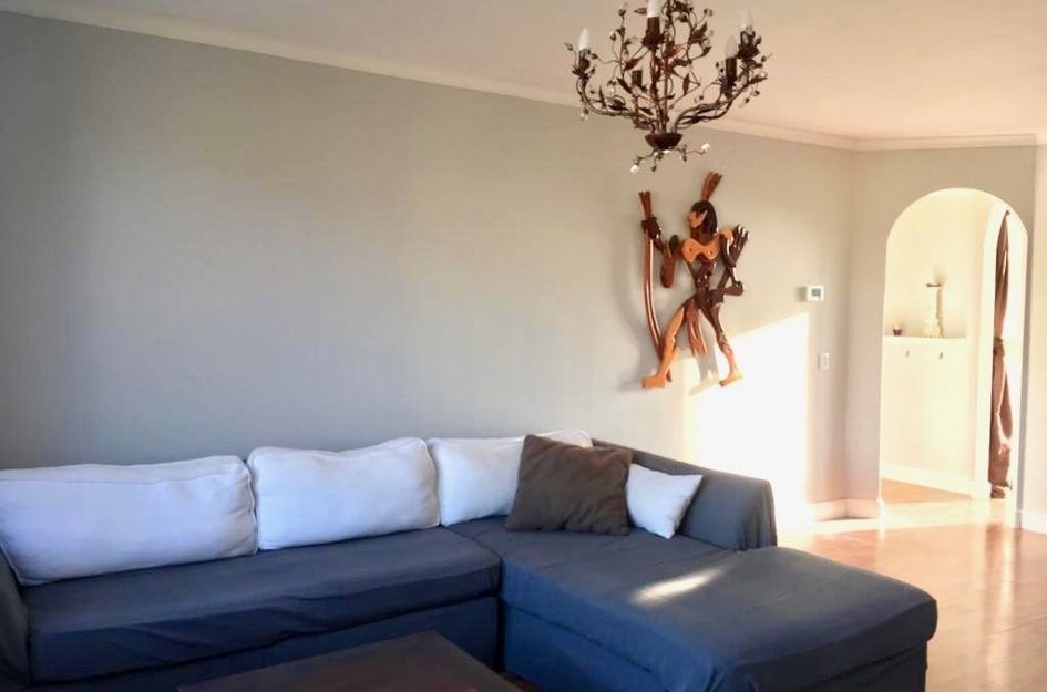 Gerrit van der Veenlaan 260