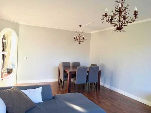 Gerrit van der Veenlaan 260, 's-Gravenhage