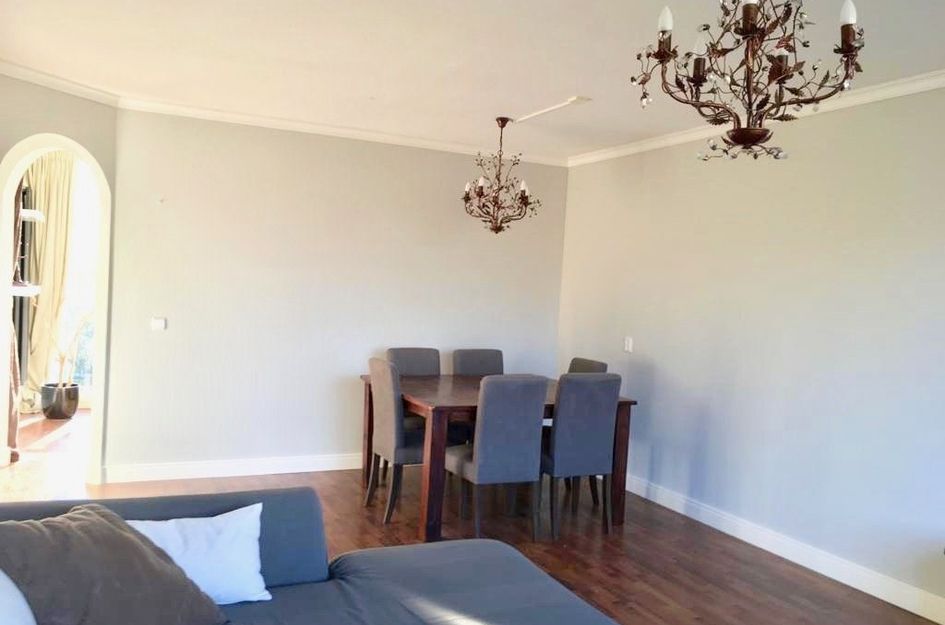 Gerrit van der Veenlaan 260