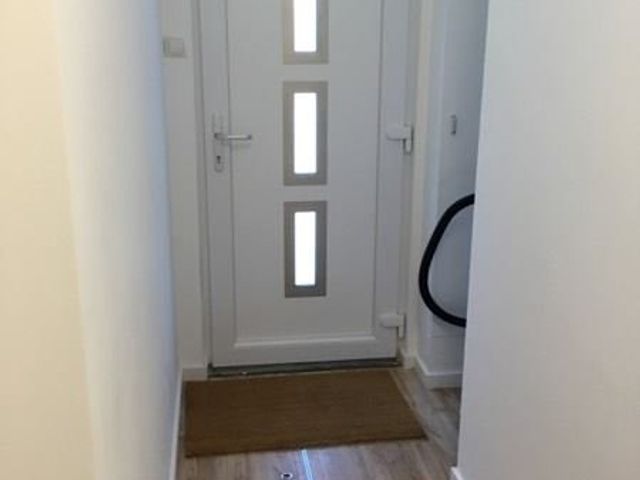 Withuysstraat 58II, Den Haag