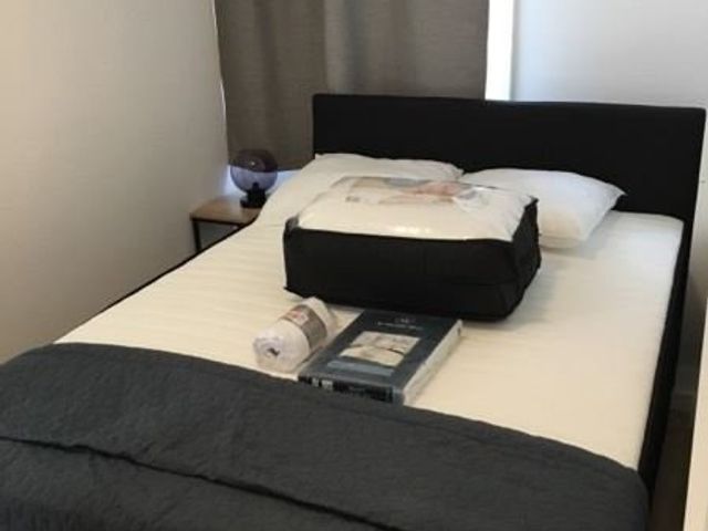 Withuysstraat 58II, Den Haag