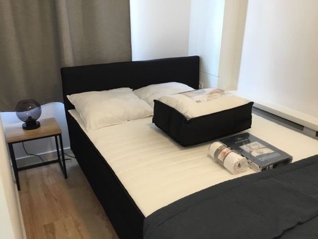 Withuysstraat 58II, Den Haag