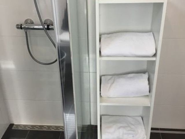 Withuysstraat 58II, Den Haag