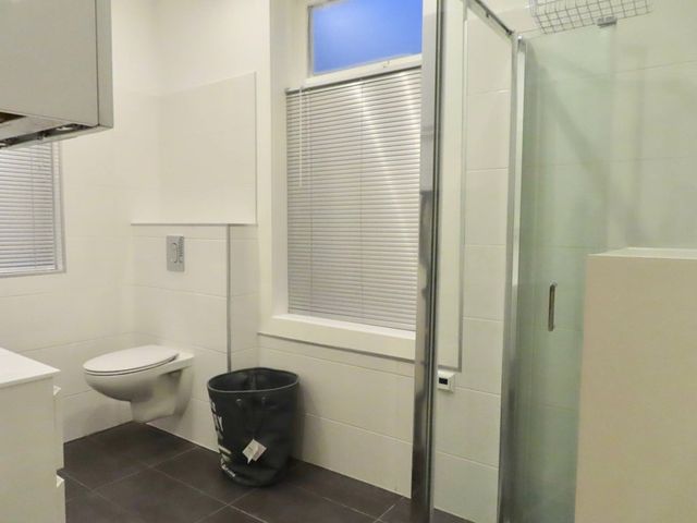 Withuysstraat 58II, Den Haag