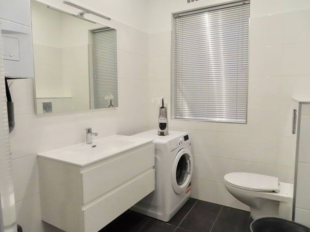 Withuysstraat 58II, Den Haag