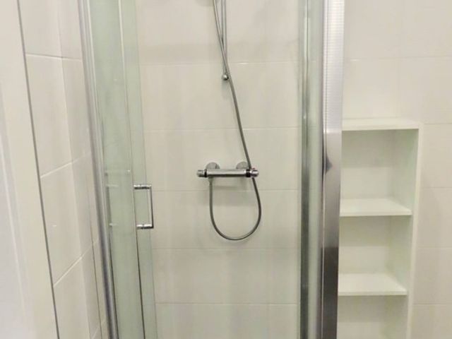 Withuysstraat 58II, Den Haag