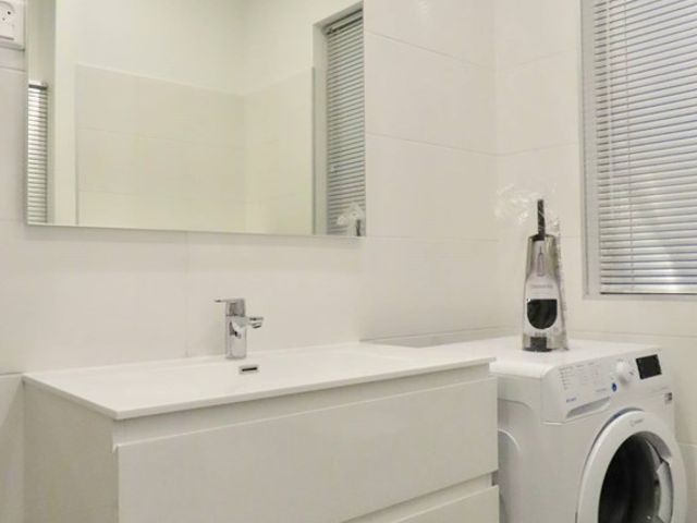 Withuysstraat 58II, Den Haag