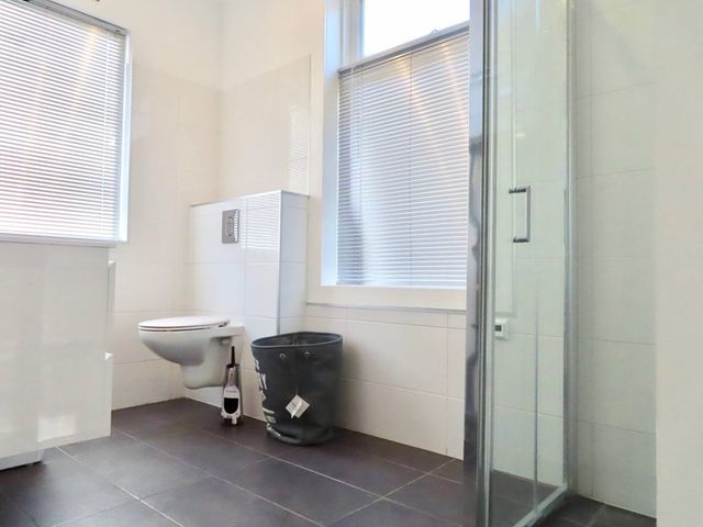 Withuysstraat 58II, Den Haag