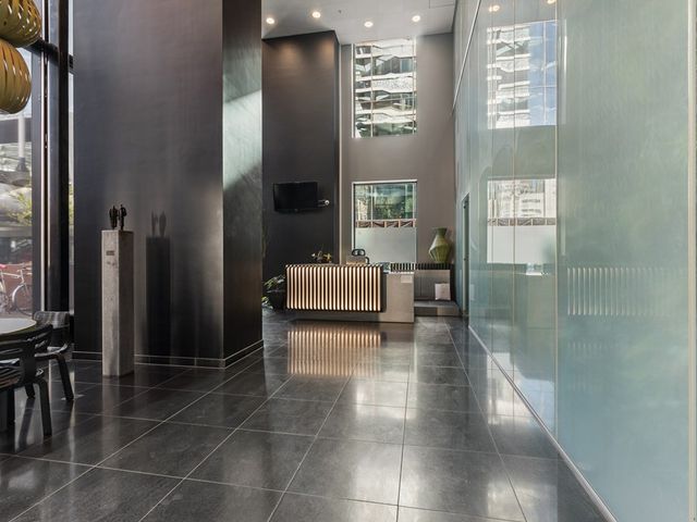 Anna van Buerenplein 272, 's-Gravenhage