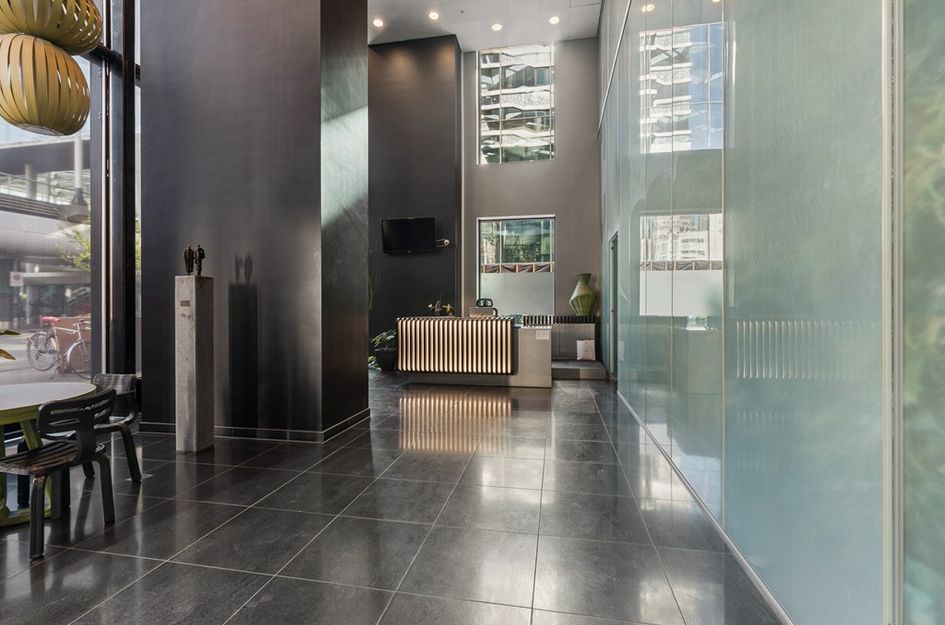 Anna van Buerenplein 272