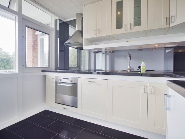 Ennemaborg 39, Amsterdam