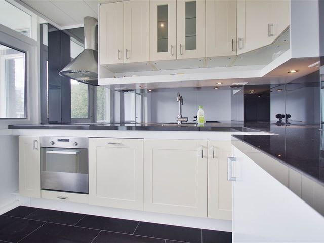 Ennemaborg 39, Amsterdam