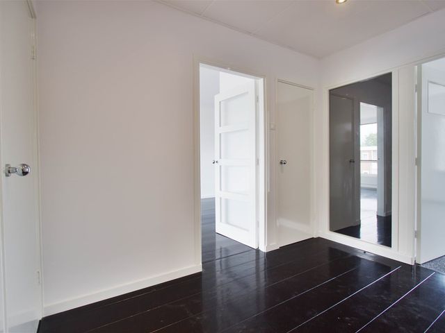 Ennemaborg 39, Amsterdam