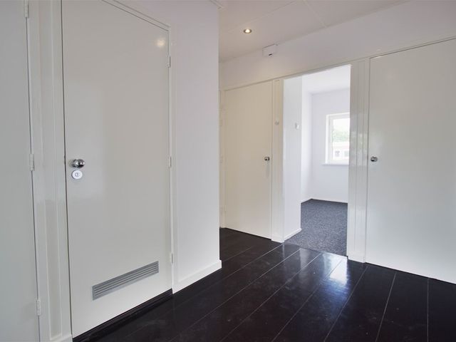 Ennemaborg 39, Amsterdam