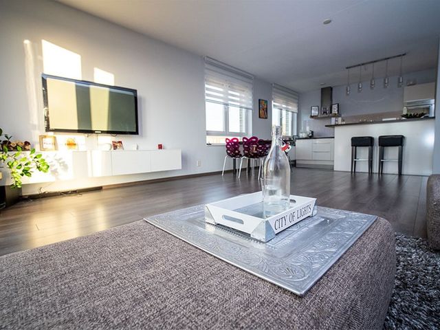 Teldershof 69, Amsterdam