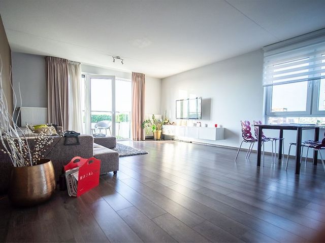 Teldershof 69, Amsterdam