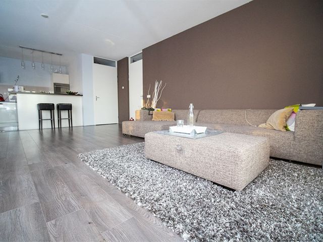 Teldershof 69, Amsterdam