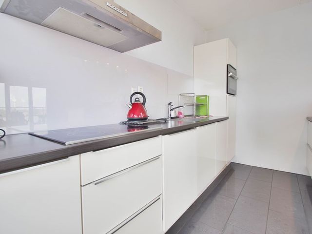 Teldershof 69, Amsterdam