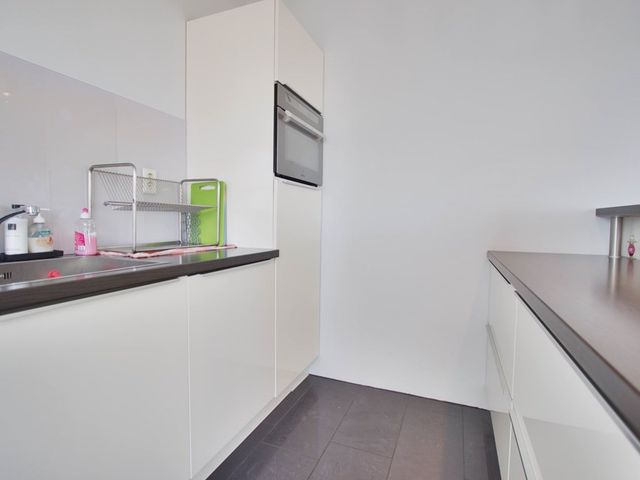 Teldershof 69, Amsterdam