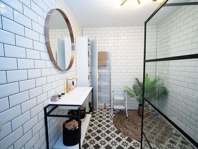 Teldershof 69, Amsterdam