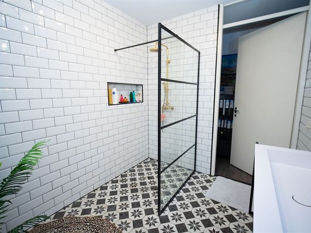 Teldershof 69, Amsterdam