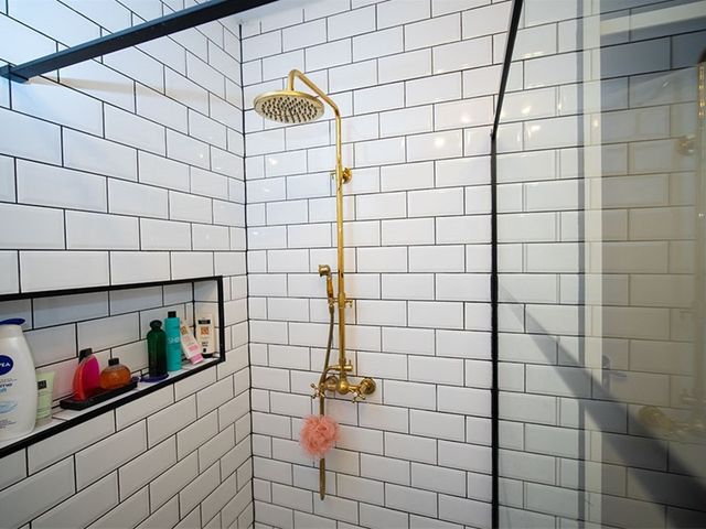 Teldershof 69, Amsterdam