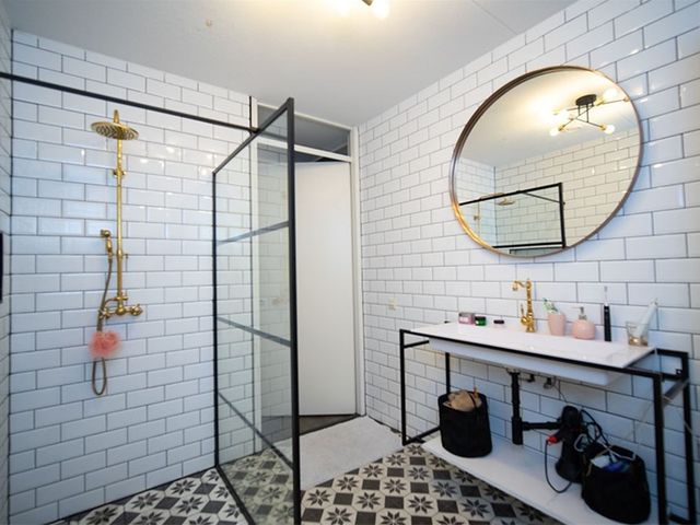 Teldershof 69, Amsterdam