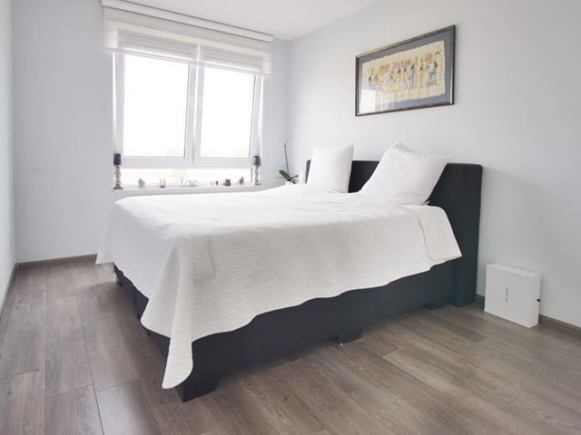 Teldershof 69, Amsterdam