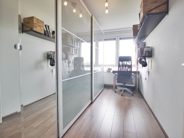 Teldershof 69, Amsterdam