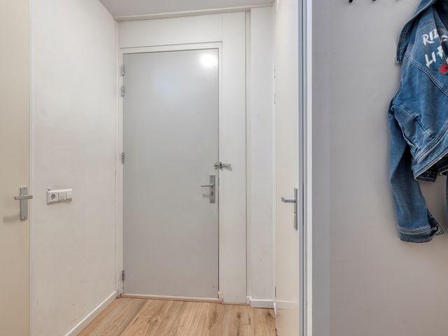 Heemstedelaan 30, Utrecht