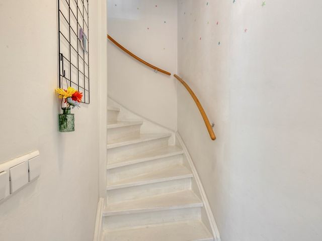 Heemstedelaan 30, Utrecht