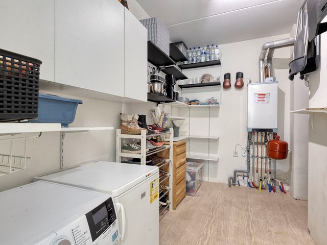 Heemstedelaan 30, Utrecht