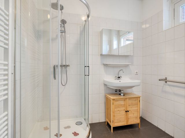 Heemstedelaan 30, Utrecht