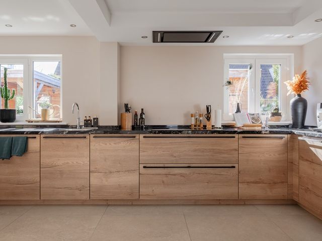 Houtduif 10, Blokker