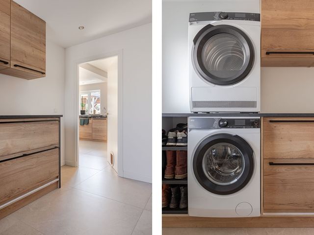 Houtduif 10, Blokker