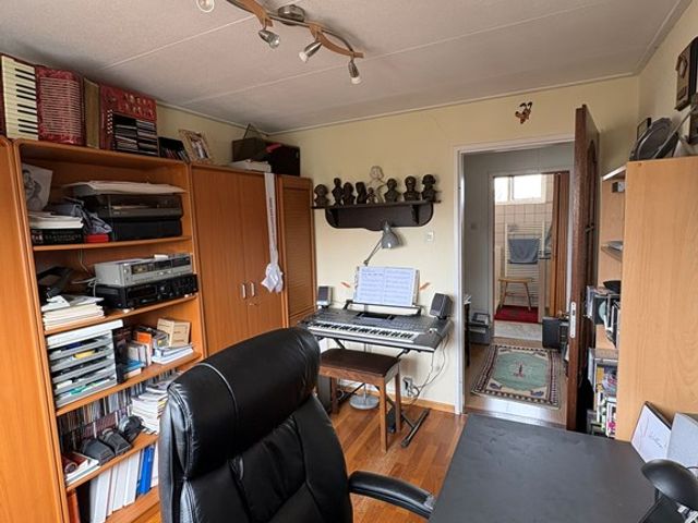 Schorrenkruidlaan 21, Philippine