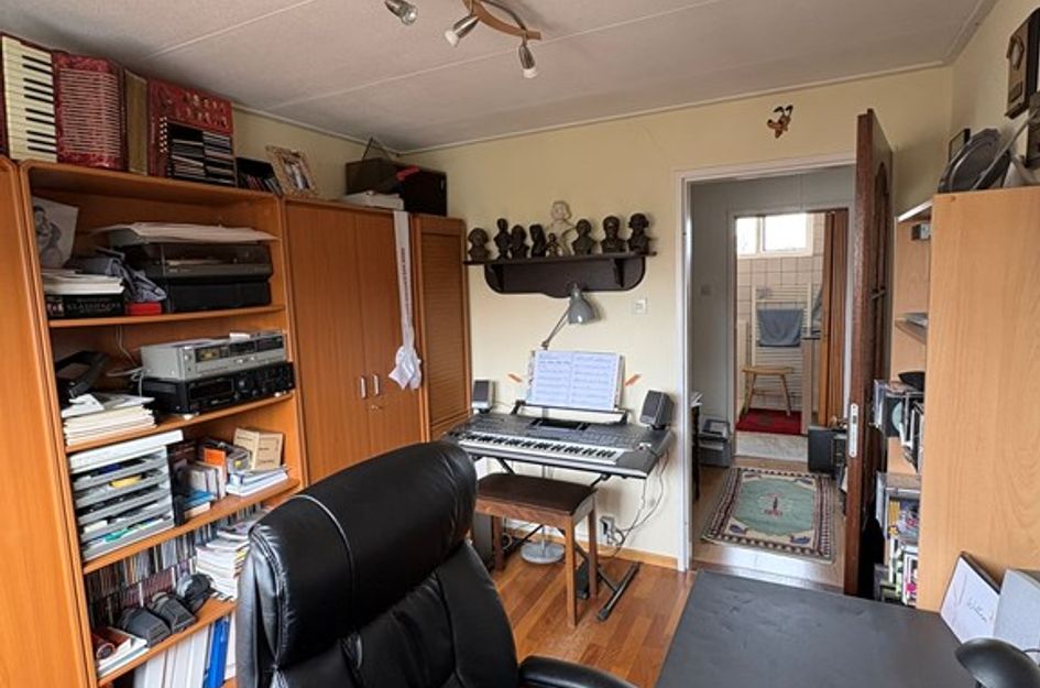 Schorrenkruidlaan 21