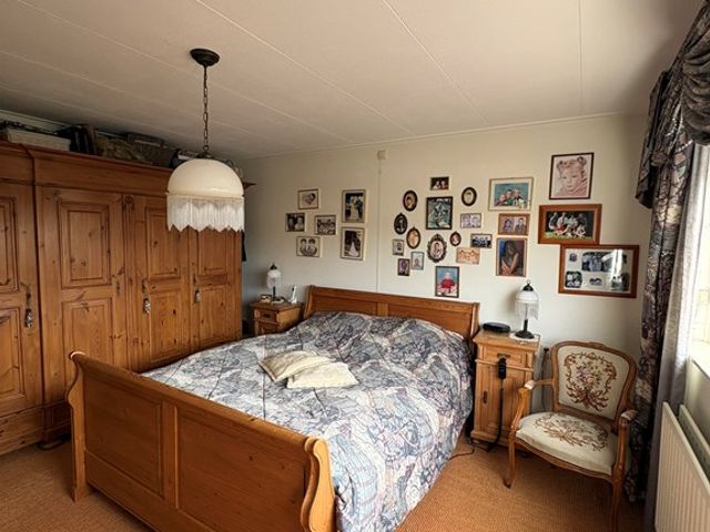 Schorrenkruidlaan 21, Philippine