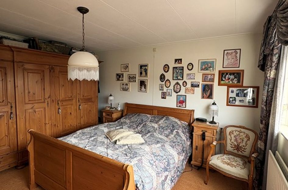 Schorrenkruidlaan 21