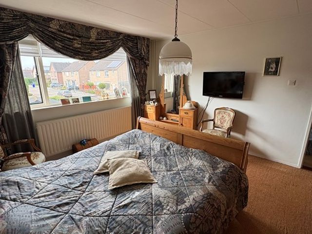 Schorrenkruidlaan 21, Philippine