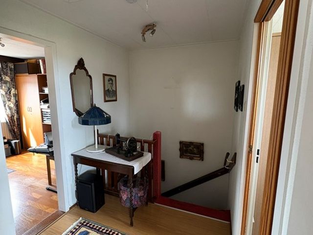 Schorrenkruidlaan 21, Philippine