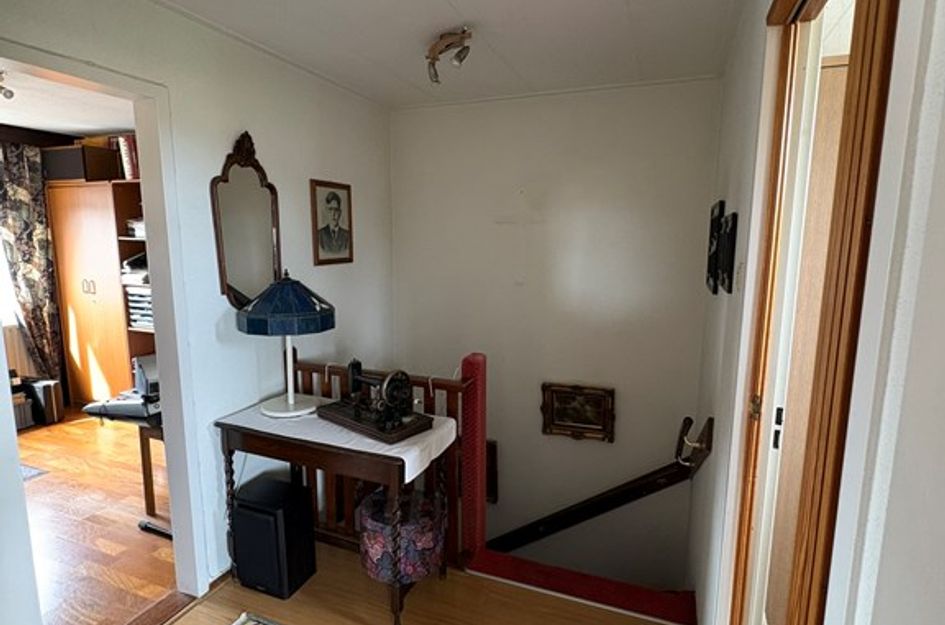 Schorrenkruidlaan 21