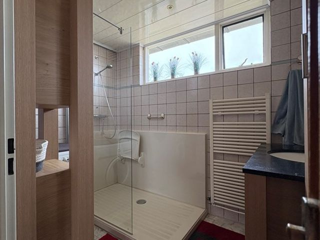 Schorrenkruidlaan 21, Philippine